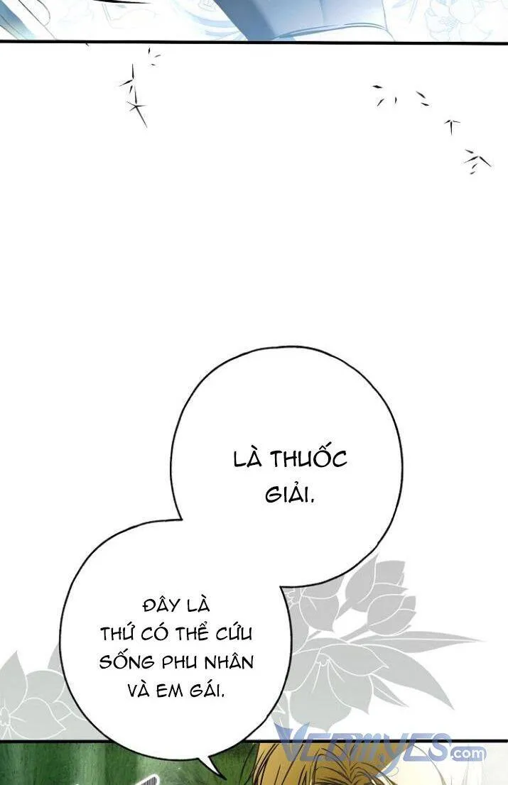 Trang 126