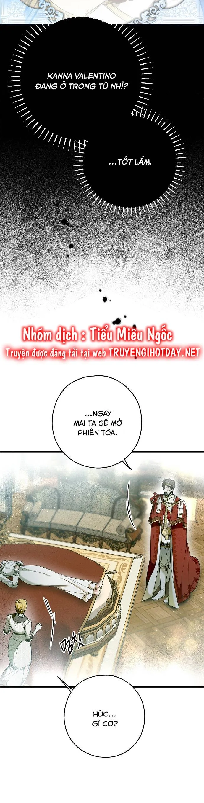 Trang 46