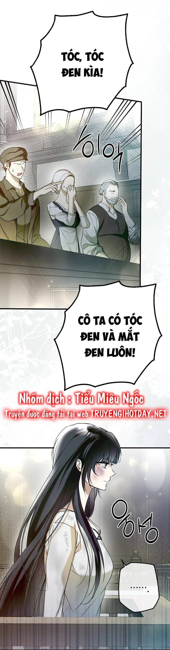 Trang 59