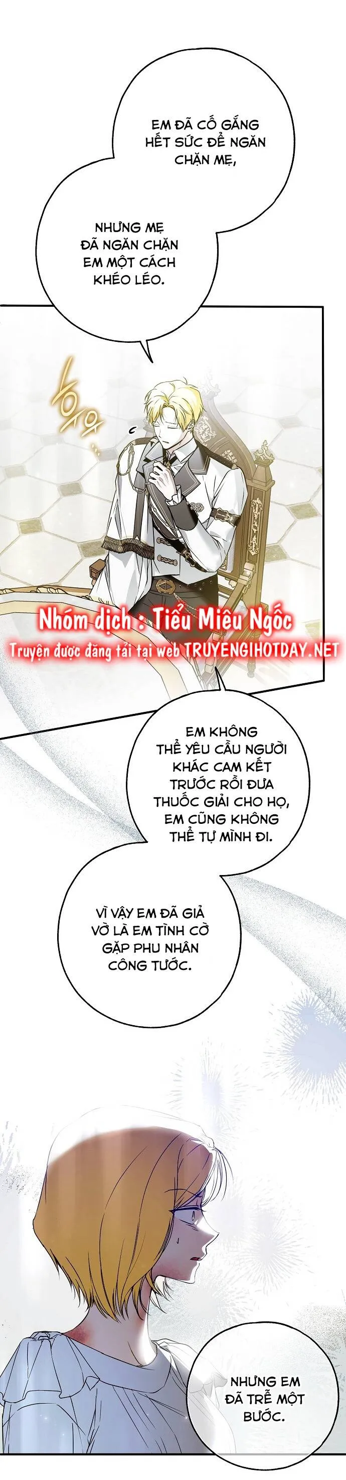 Trang 51