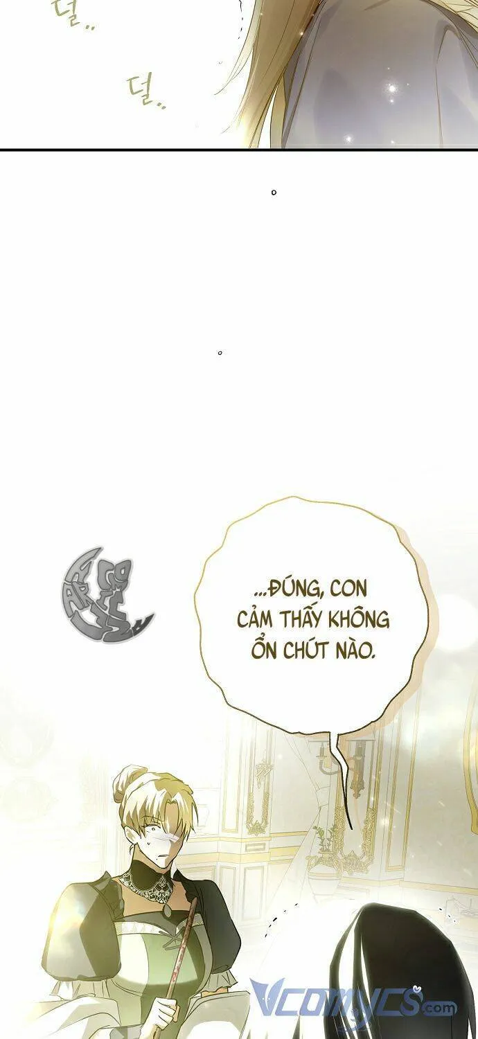 Trang 43