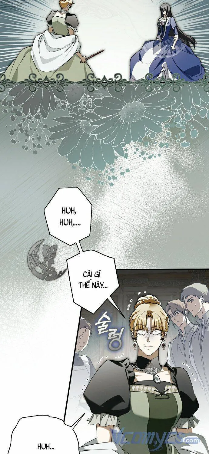 Trang 48