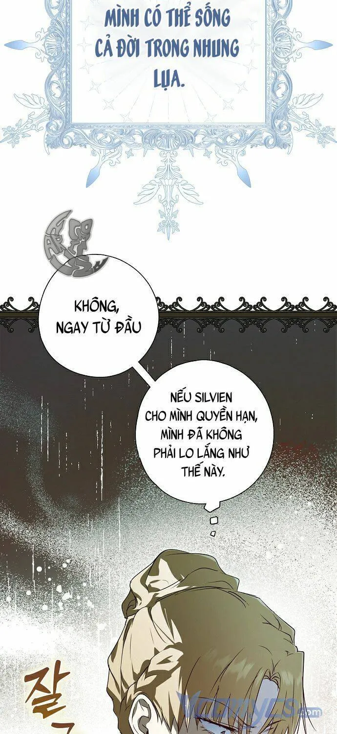 Trang 70