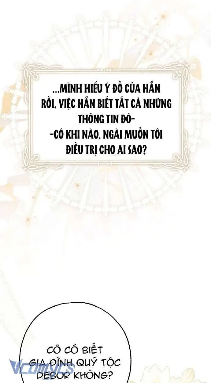 Trang 85