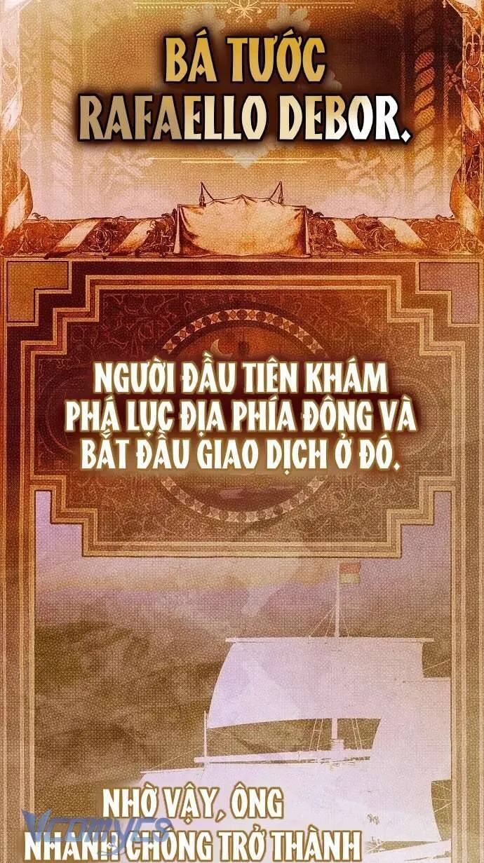 Trang 88
