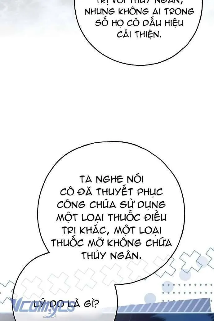 Trang 103