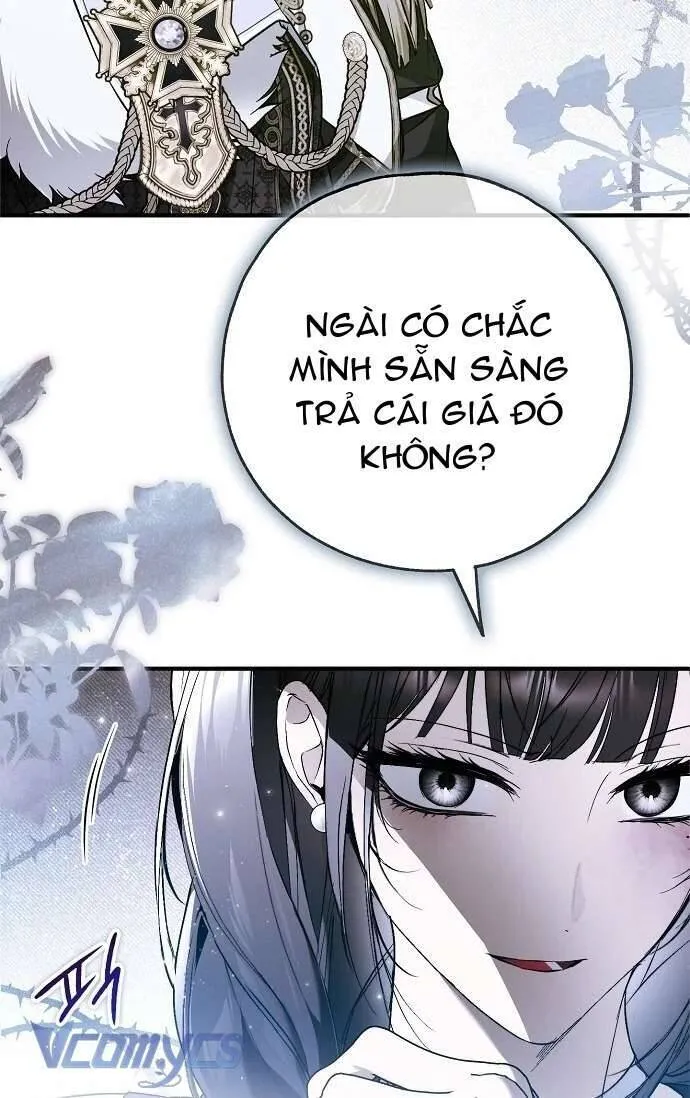 Trang 127