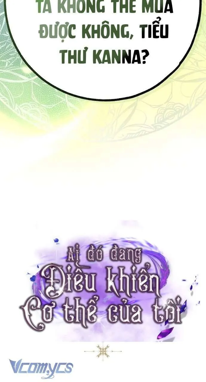 Trang 136