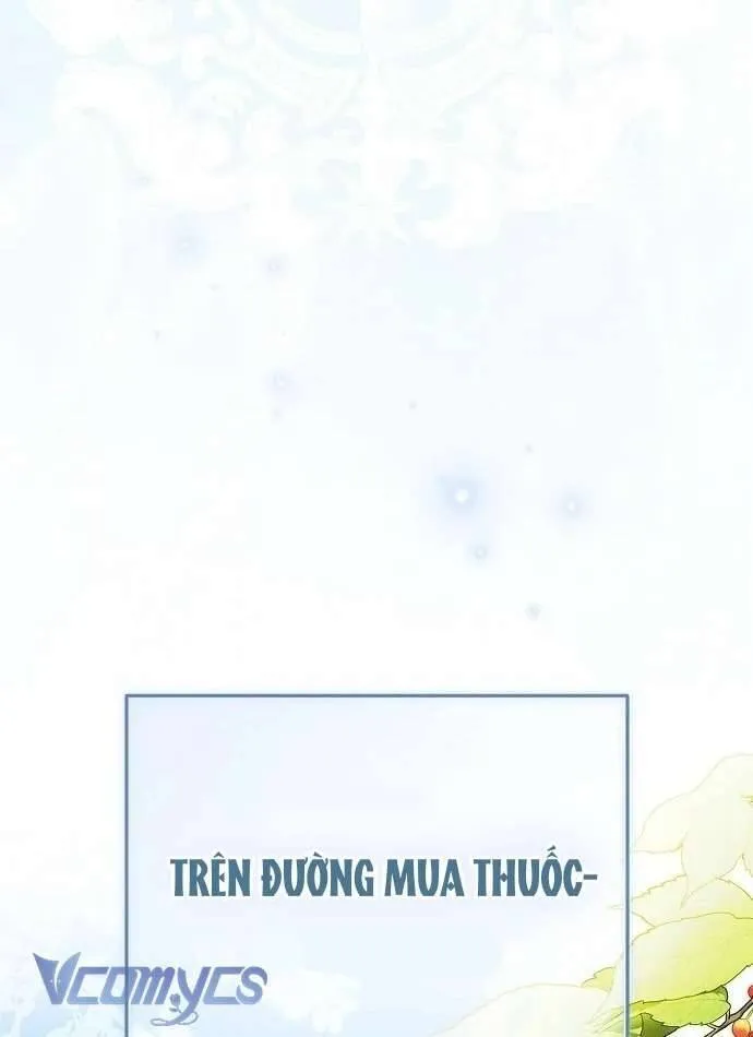 Trang 70