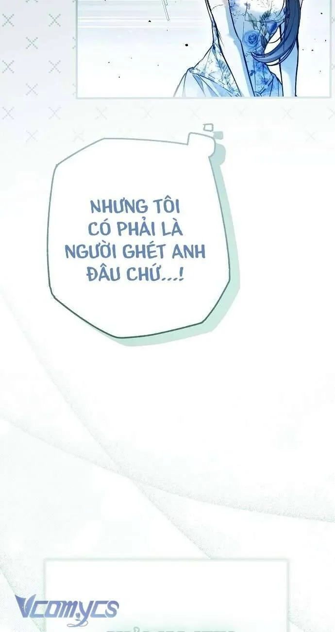 Trang 86