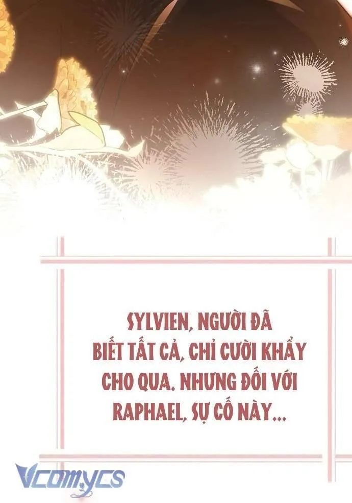 Trang 96
