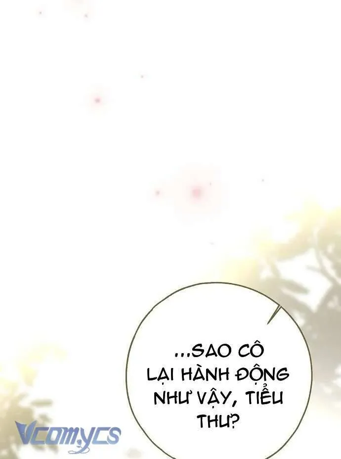 Trang 97