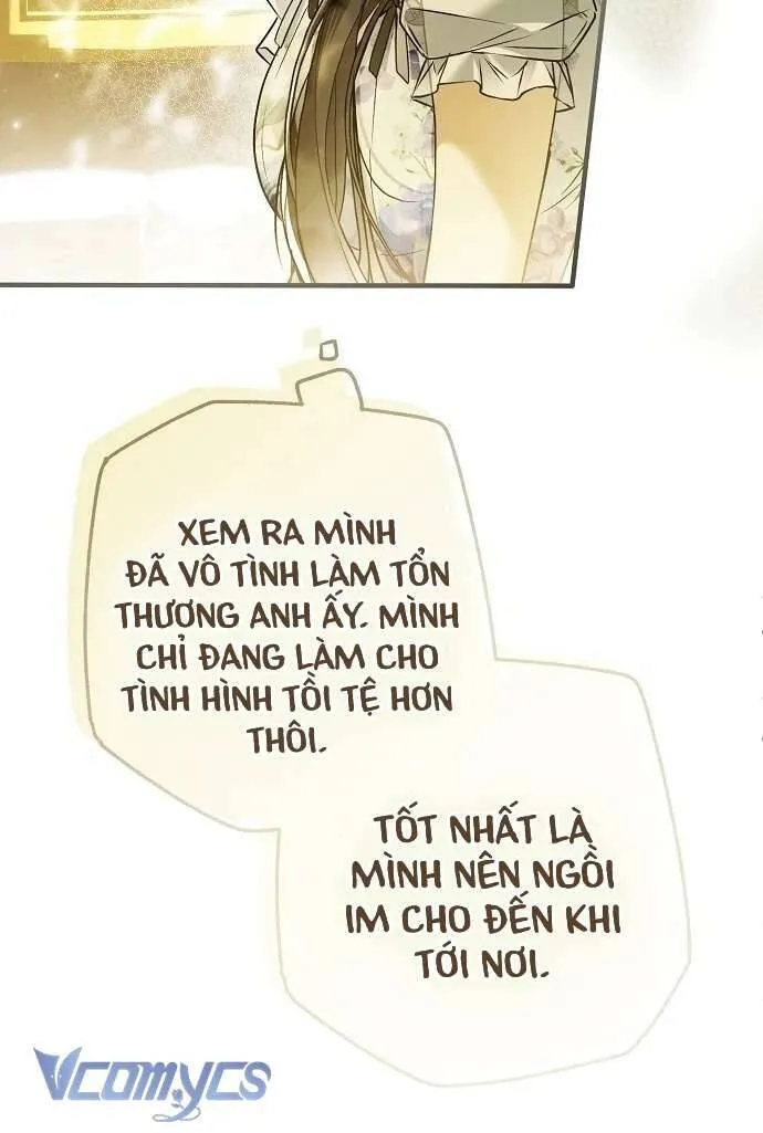 Trang 104