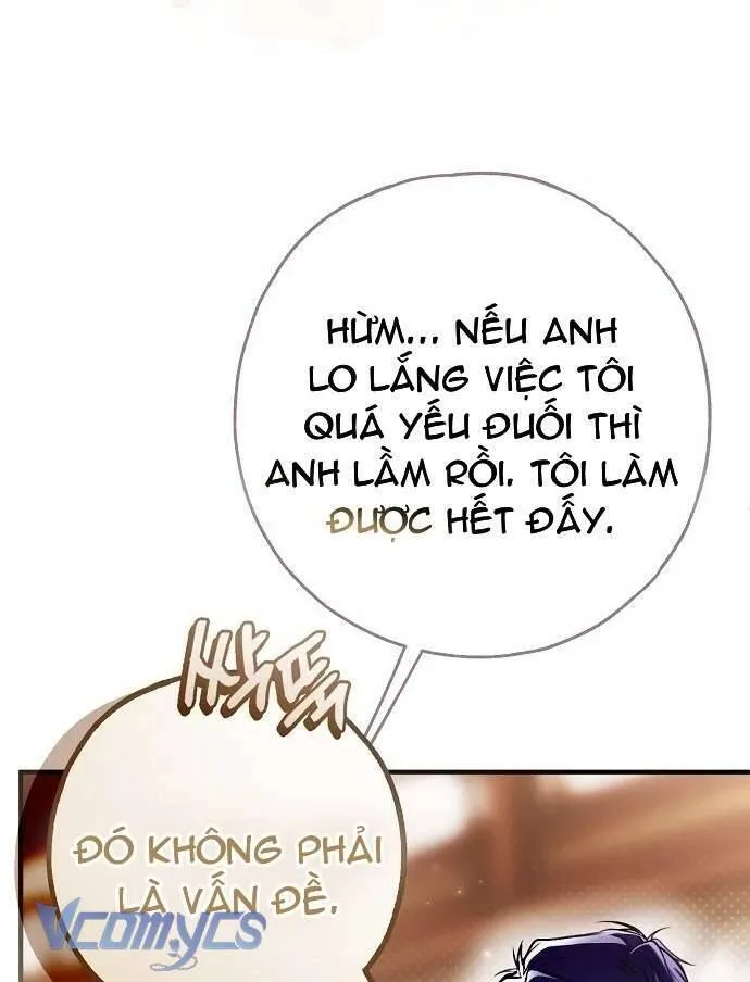 Trang 112