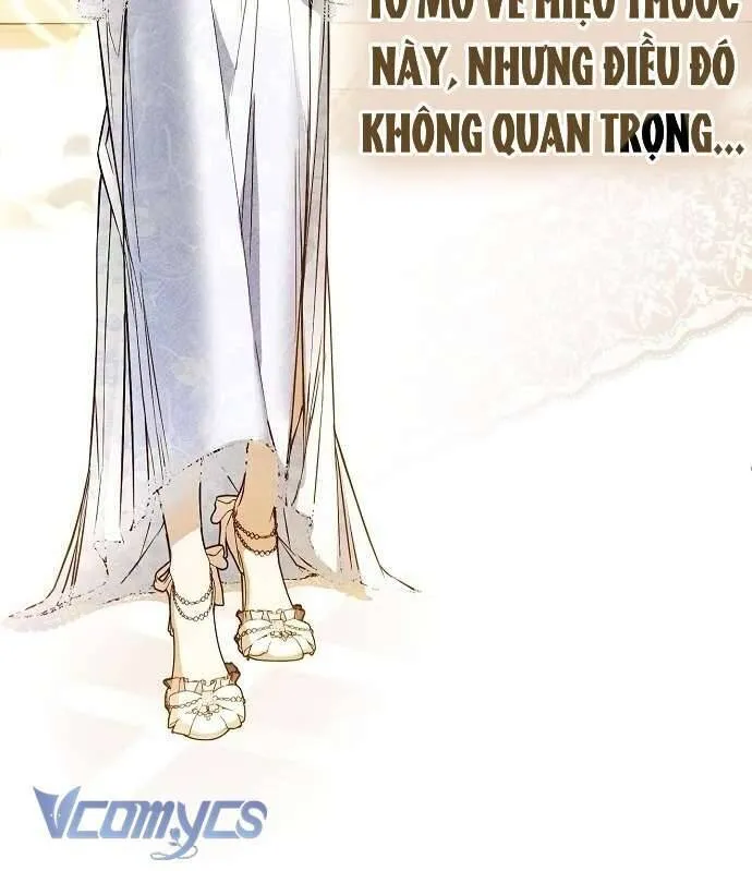 Trang 121