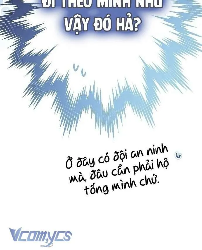 Trang 129