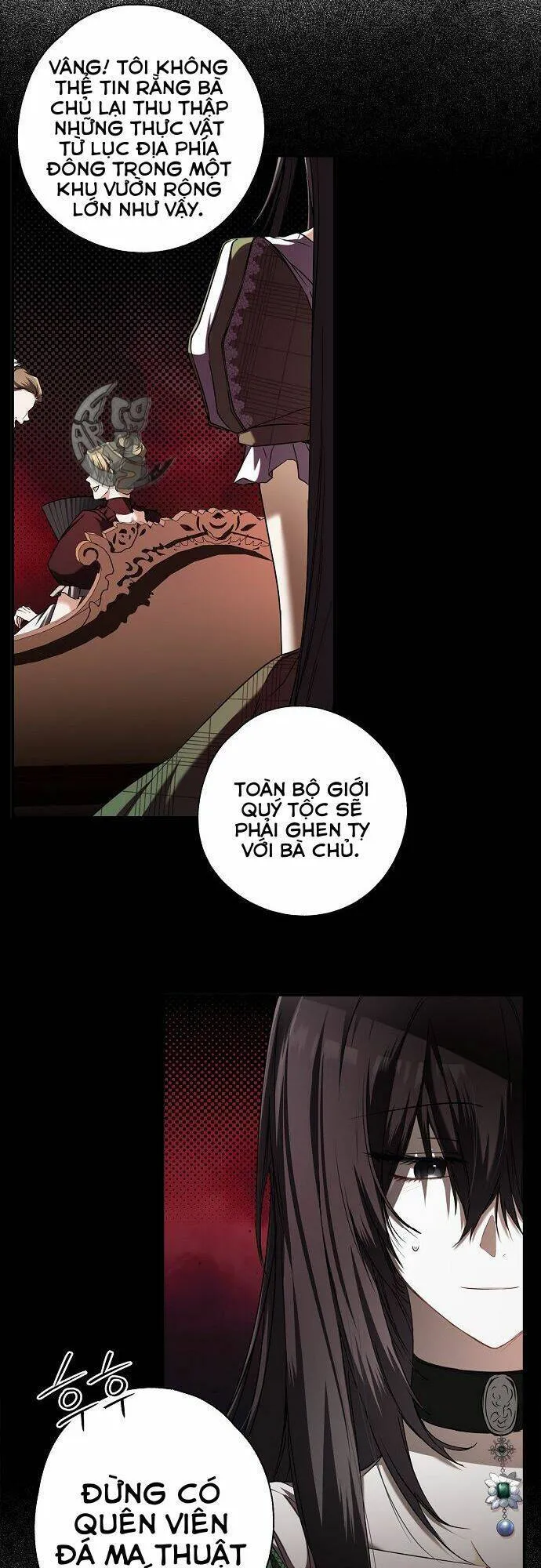 Trang 42