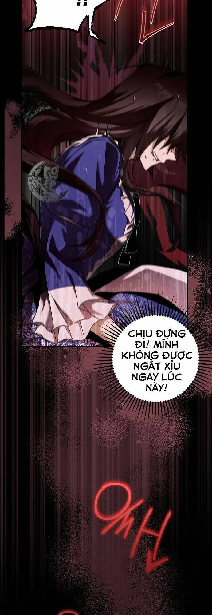 Trang 47