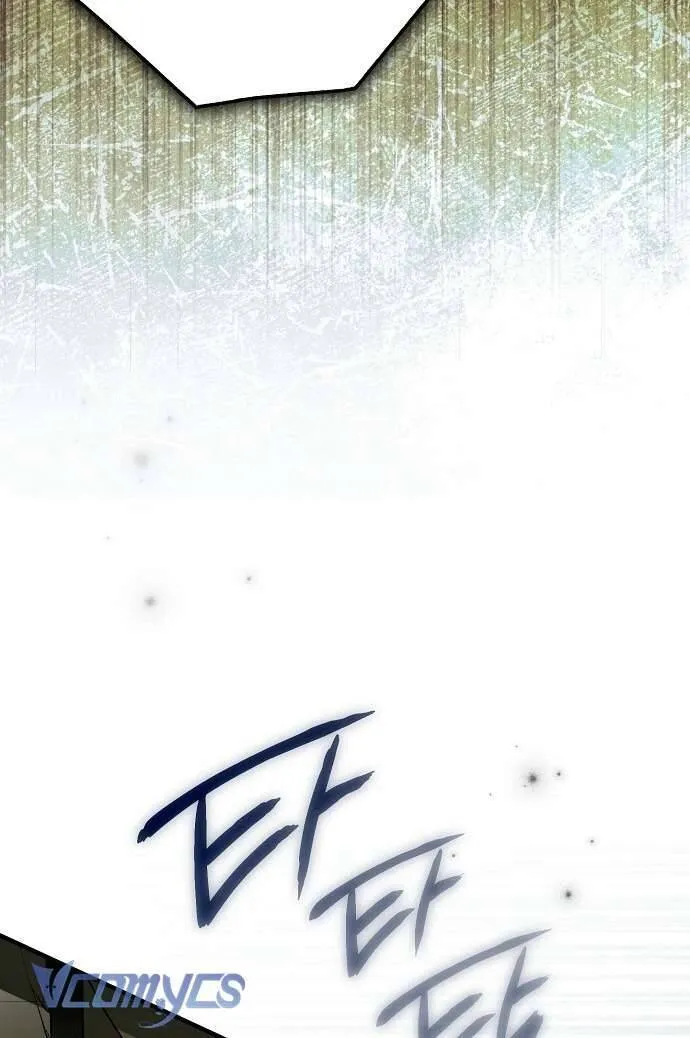 Trang 132