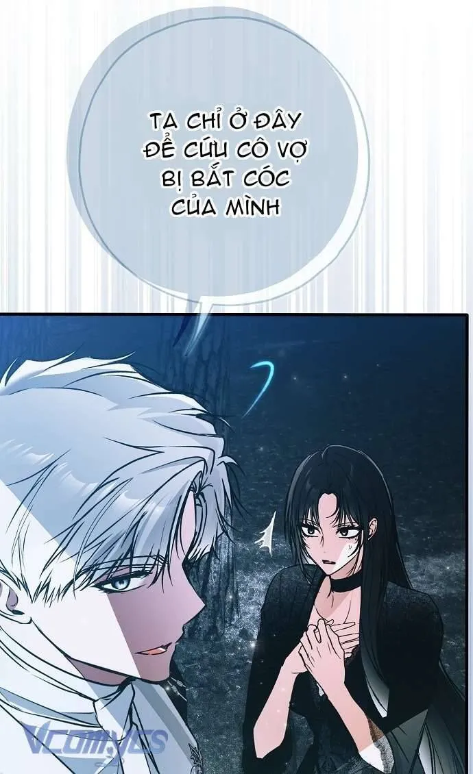 Trang 77