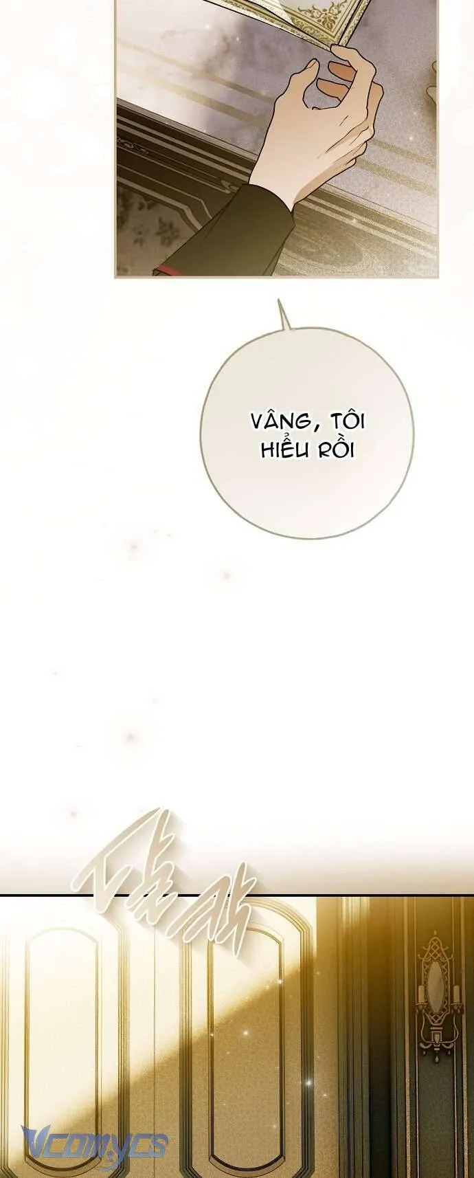 Trang 75