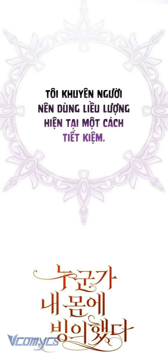 Trang 107