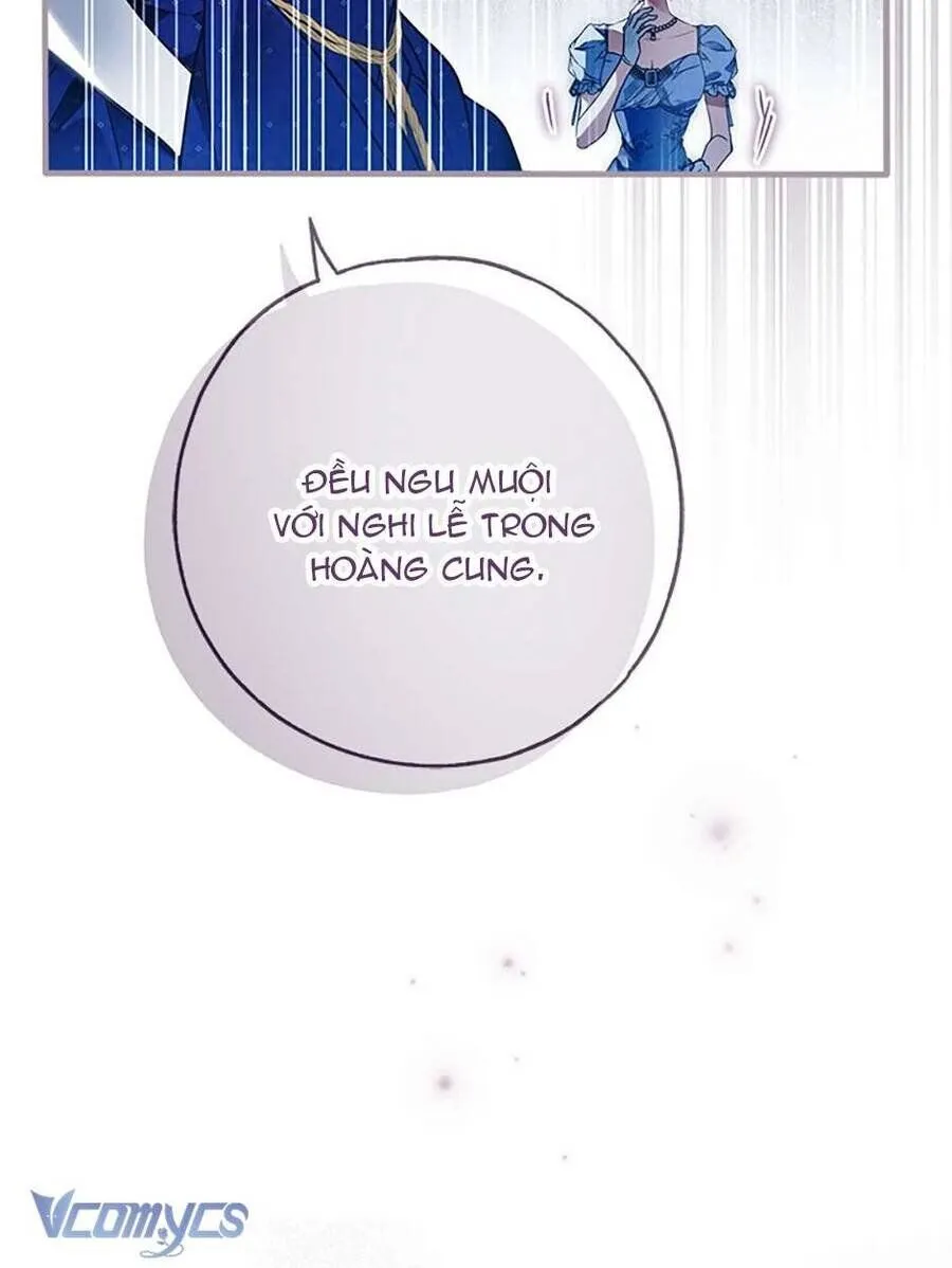 Trang 73