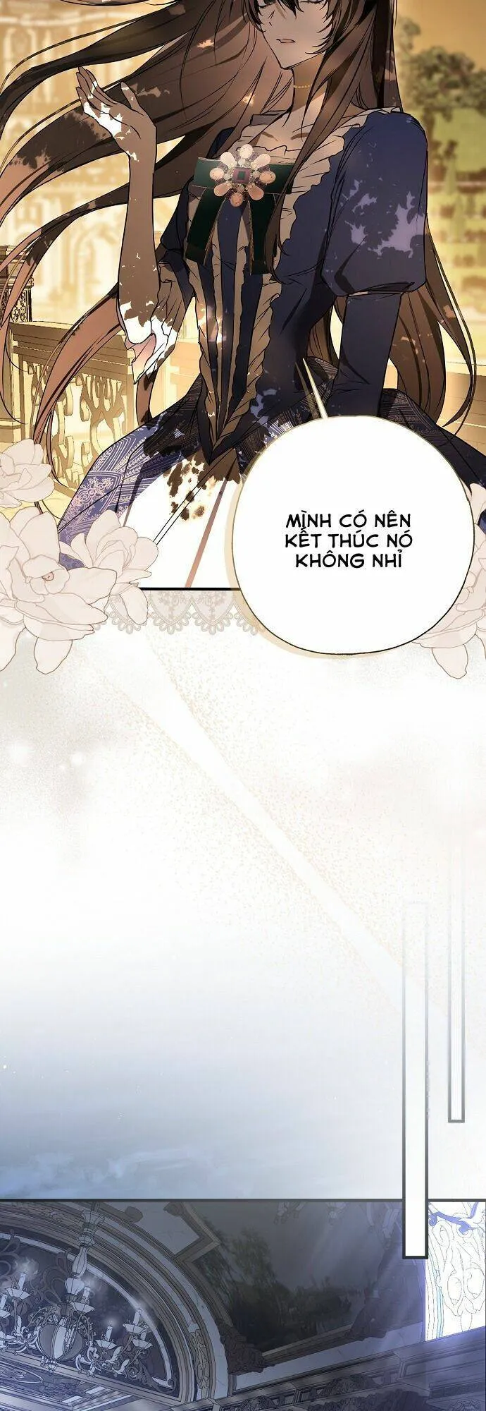 Trang 46