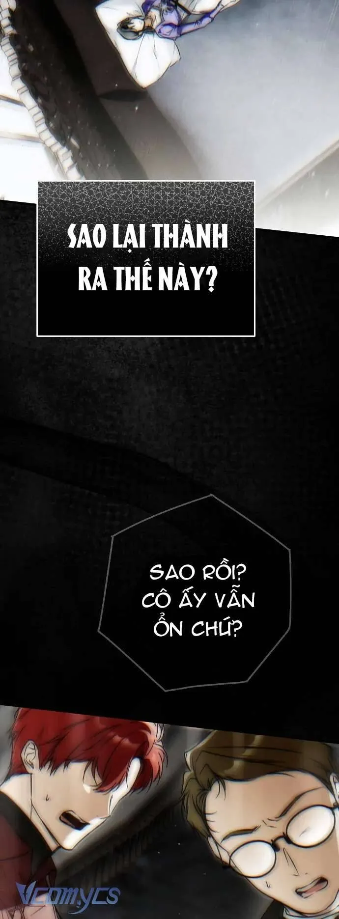 Trang 63