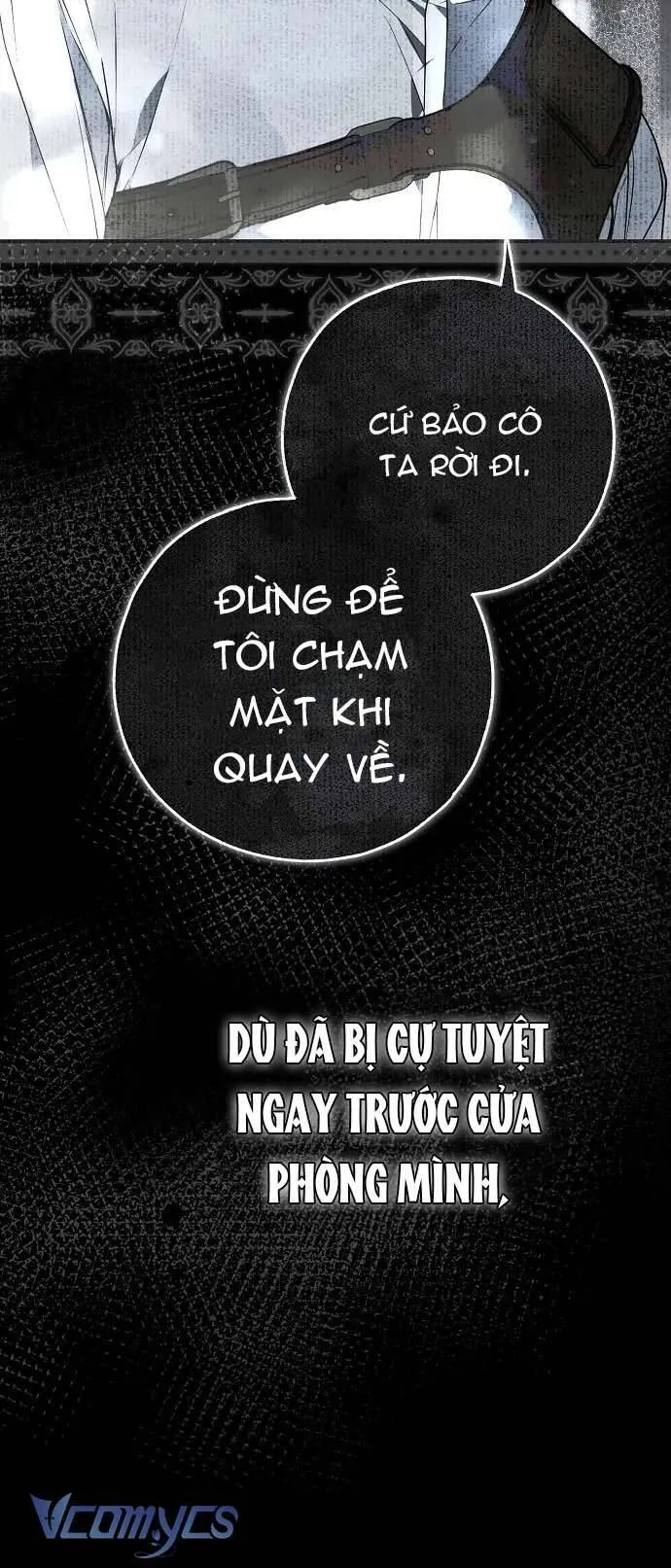 Trang 78
