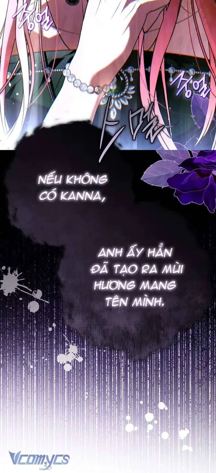 Trang 52