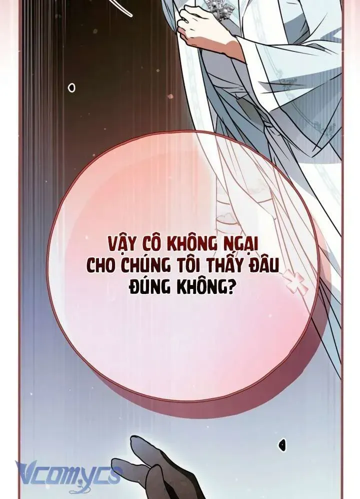 Trang 80