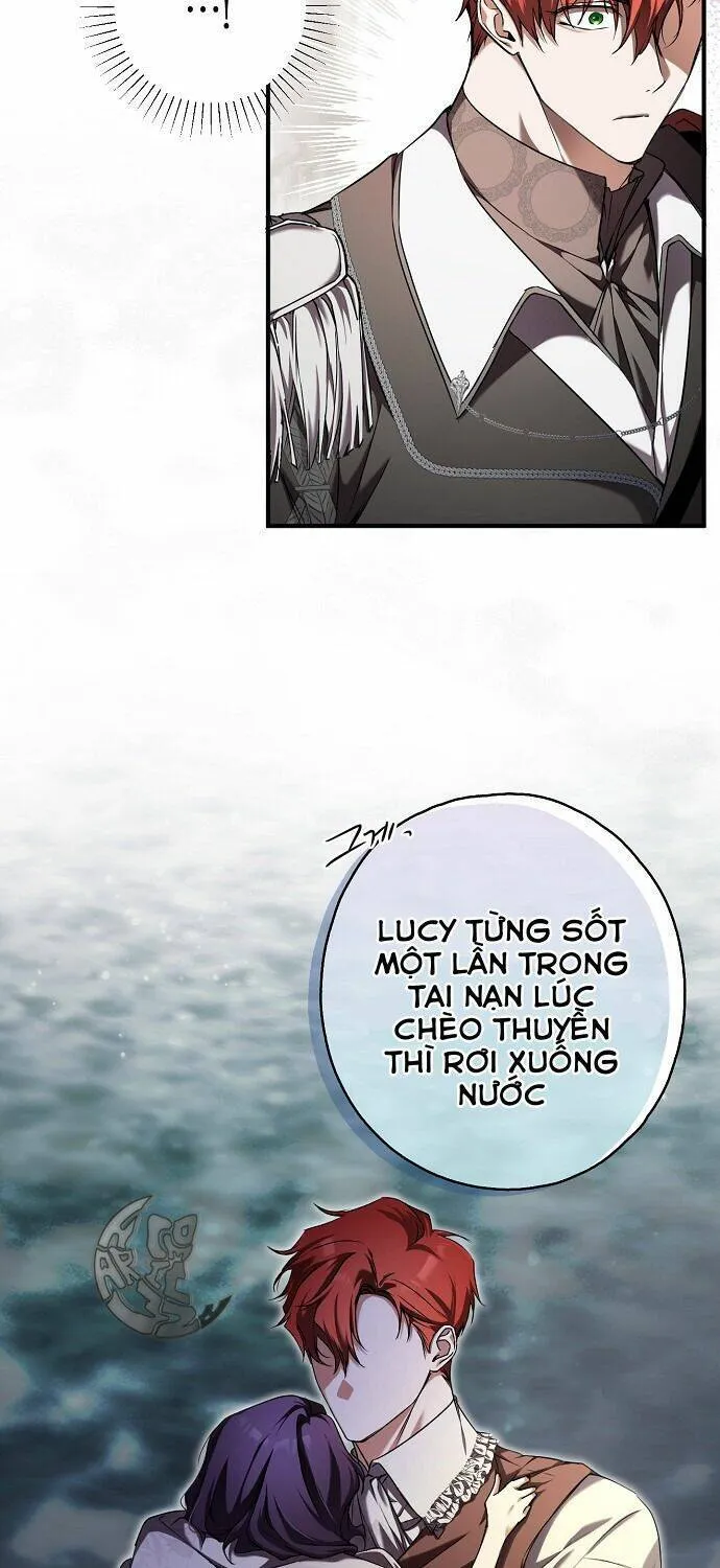 Trang 56