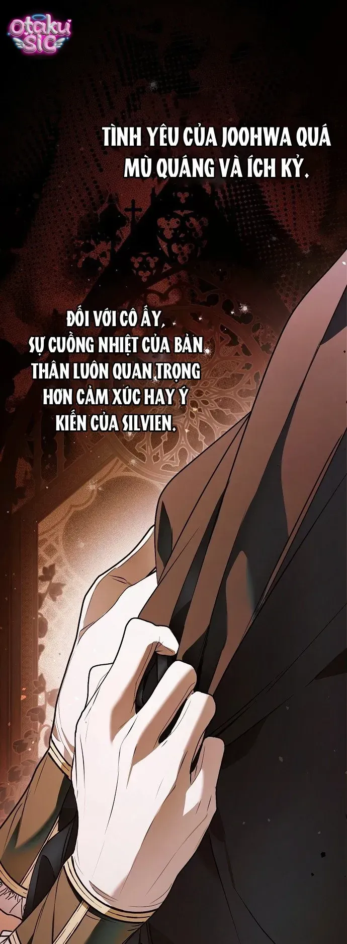 Trang 48