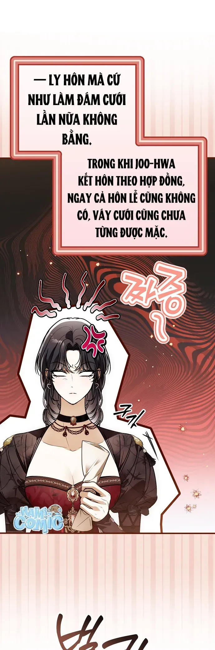 Trang 44