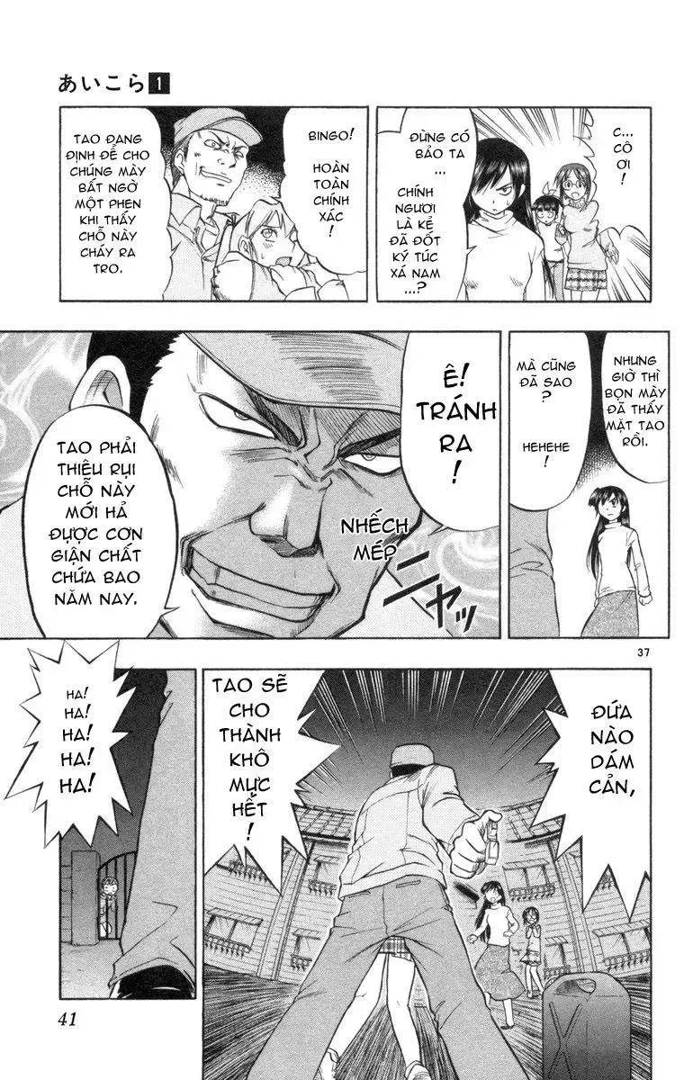 Trang 45