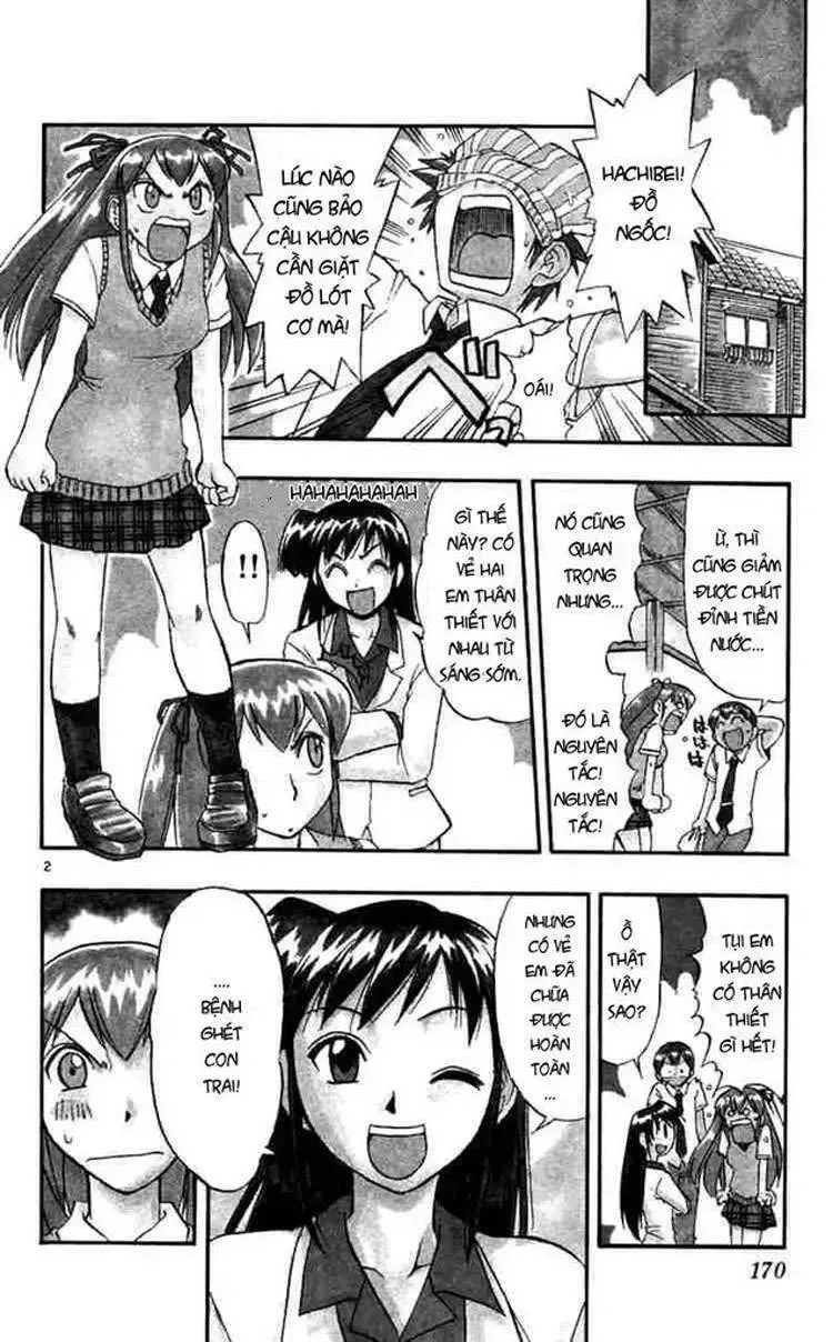 Trang 4