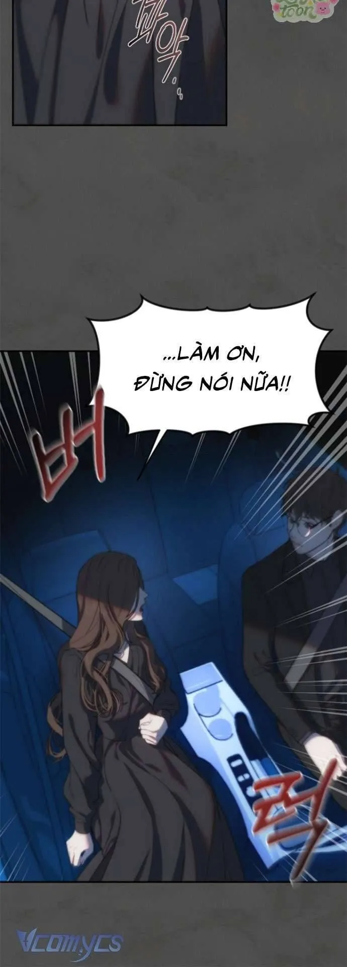 Trang 49