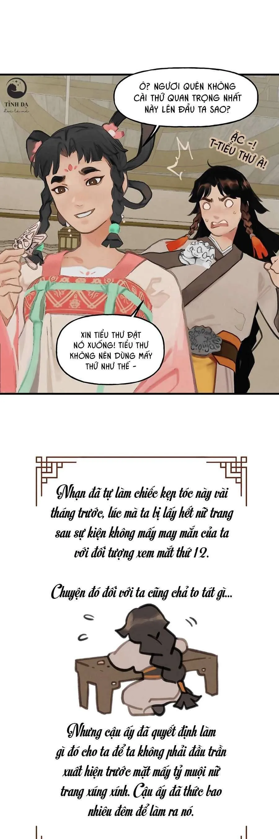 Trang 12