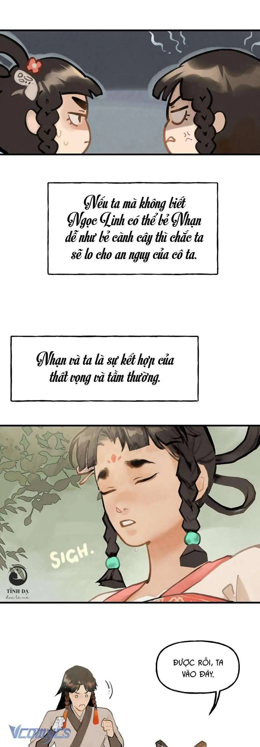 Trang 39