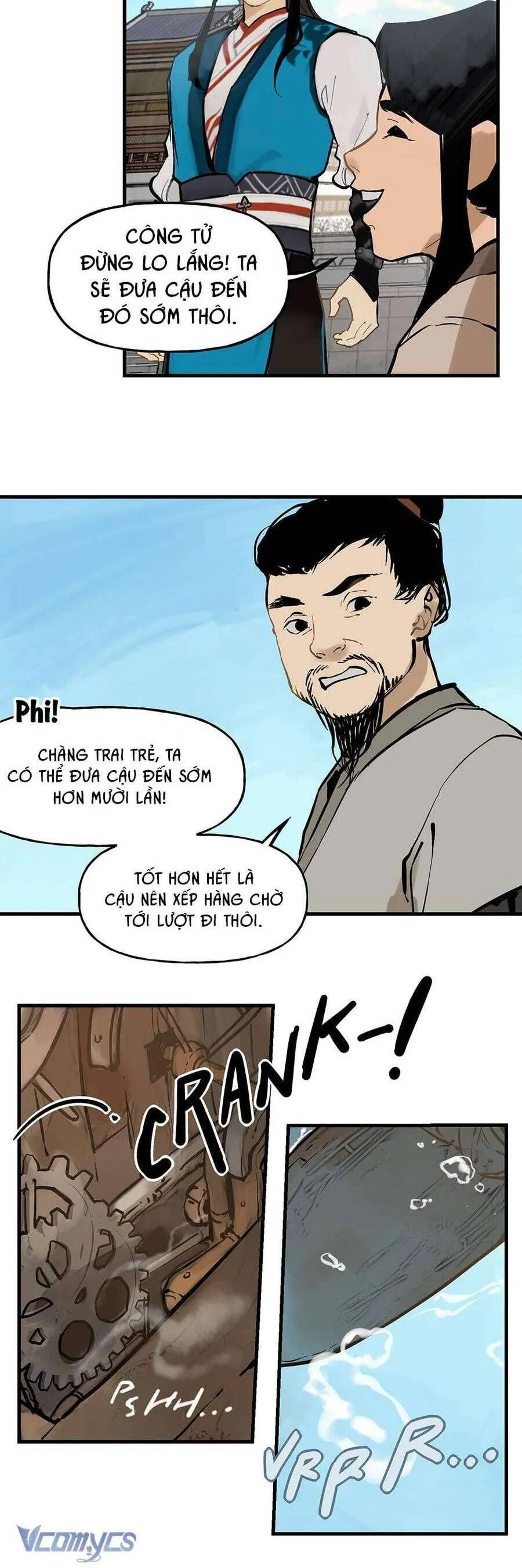 Trang 9
