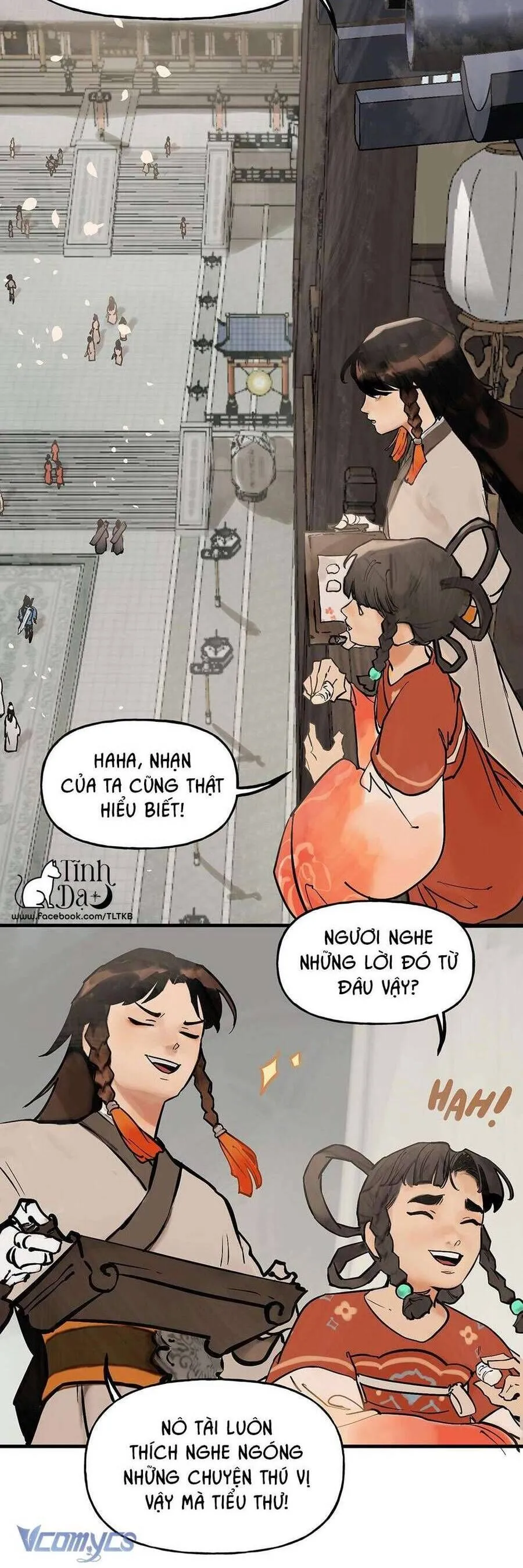 Trang 19
