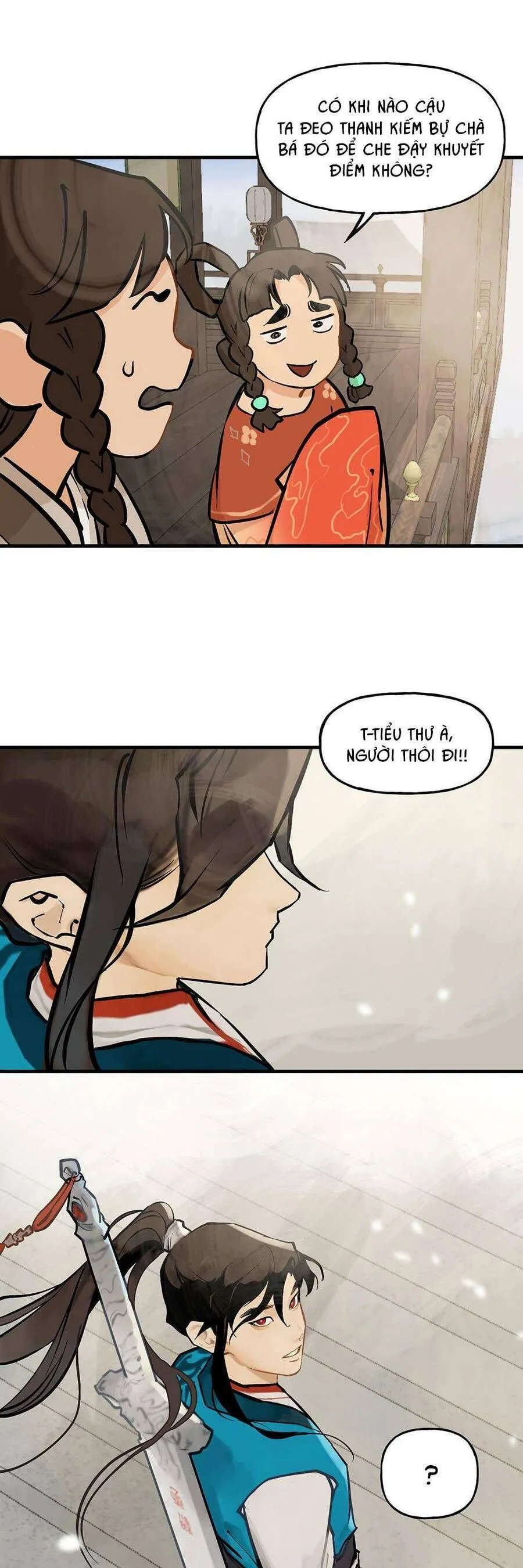 Trang 24