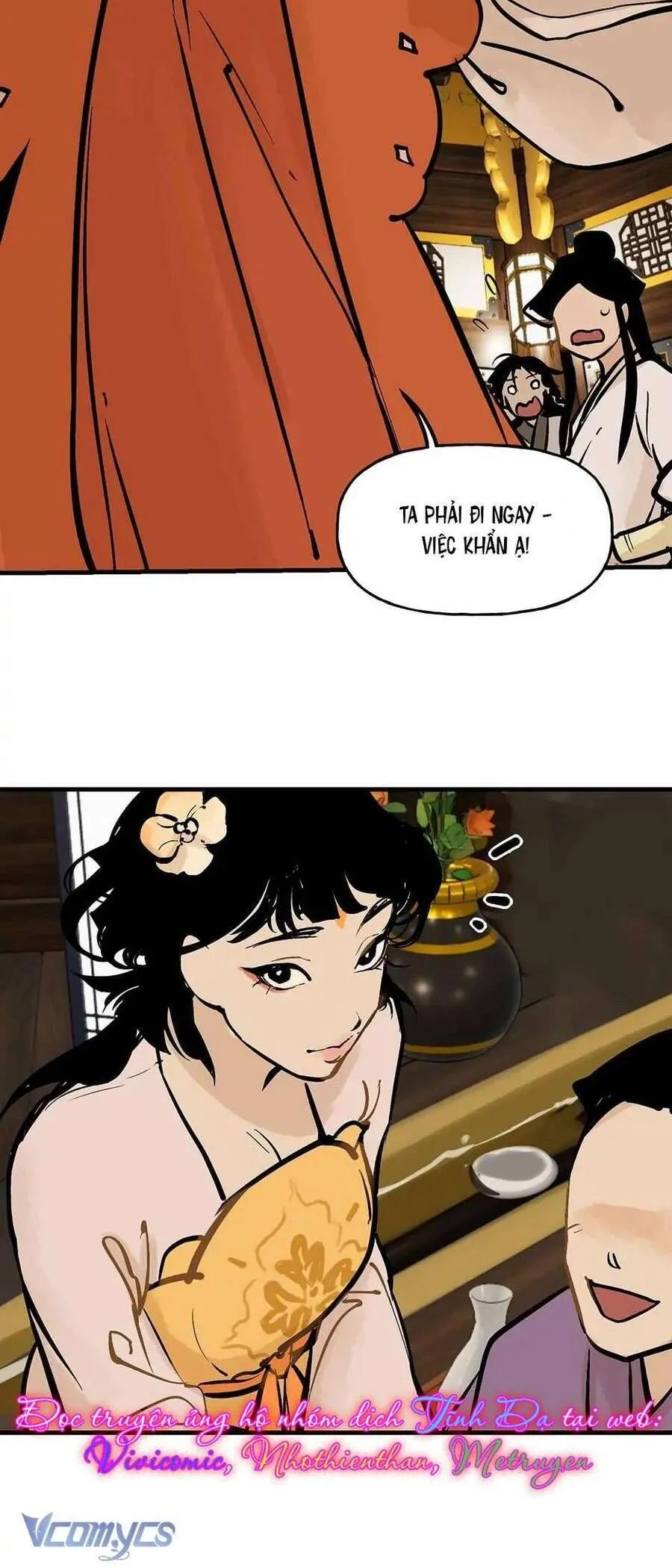 Trang 19