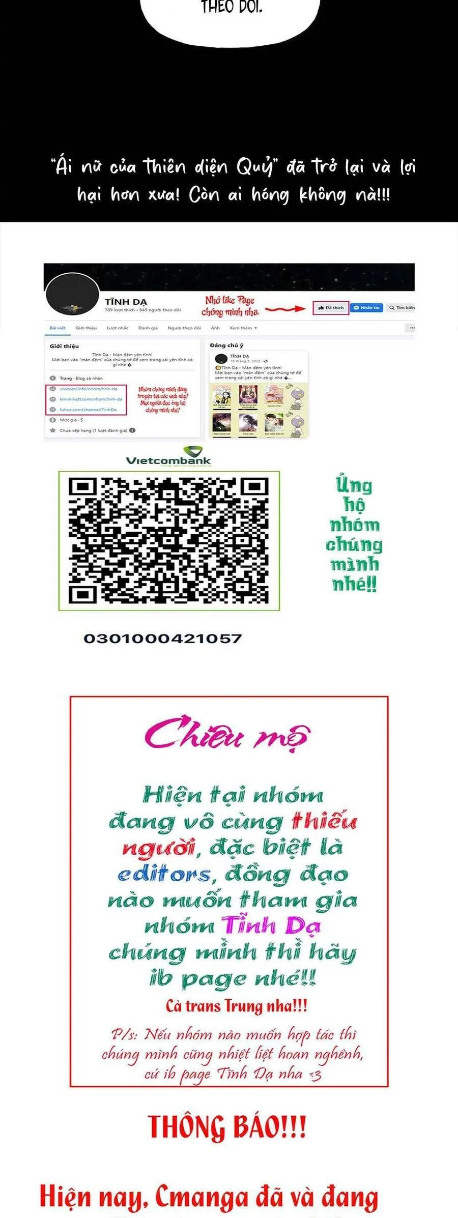 Trang 34