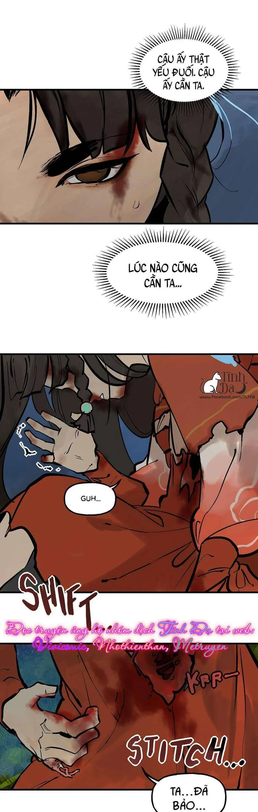 Trang 26