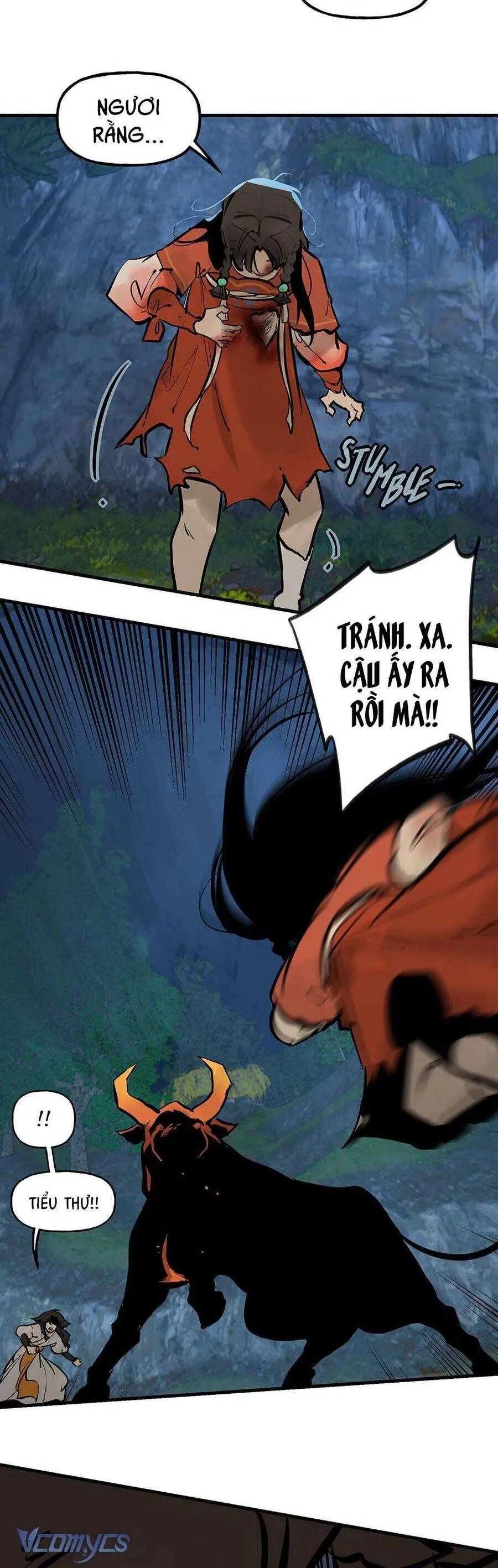 Trang 27