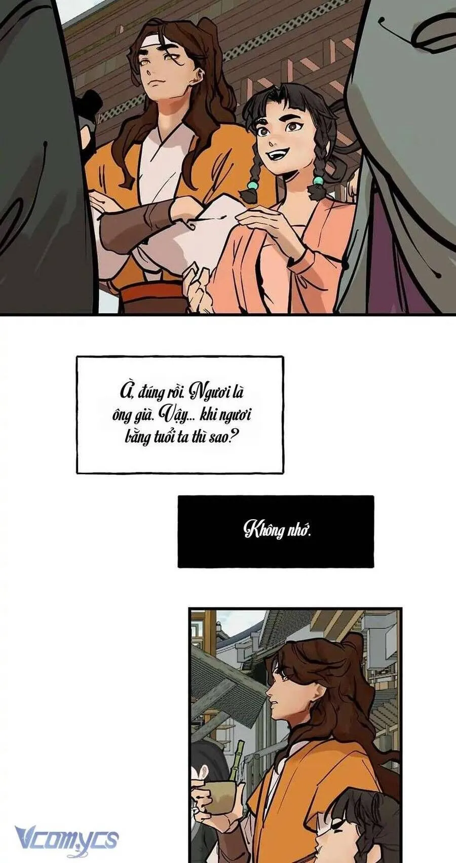 Trang 27