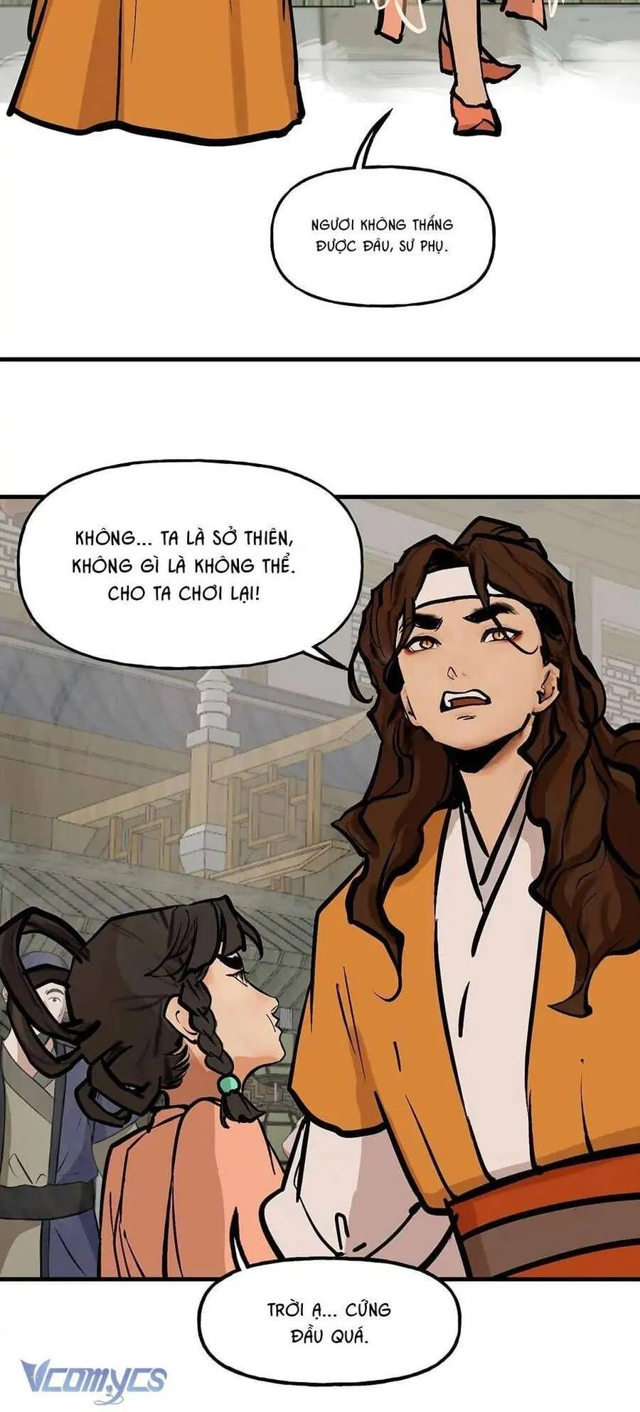 Trang 31
