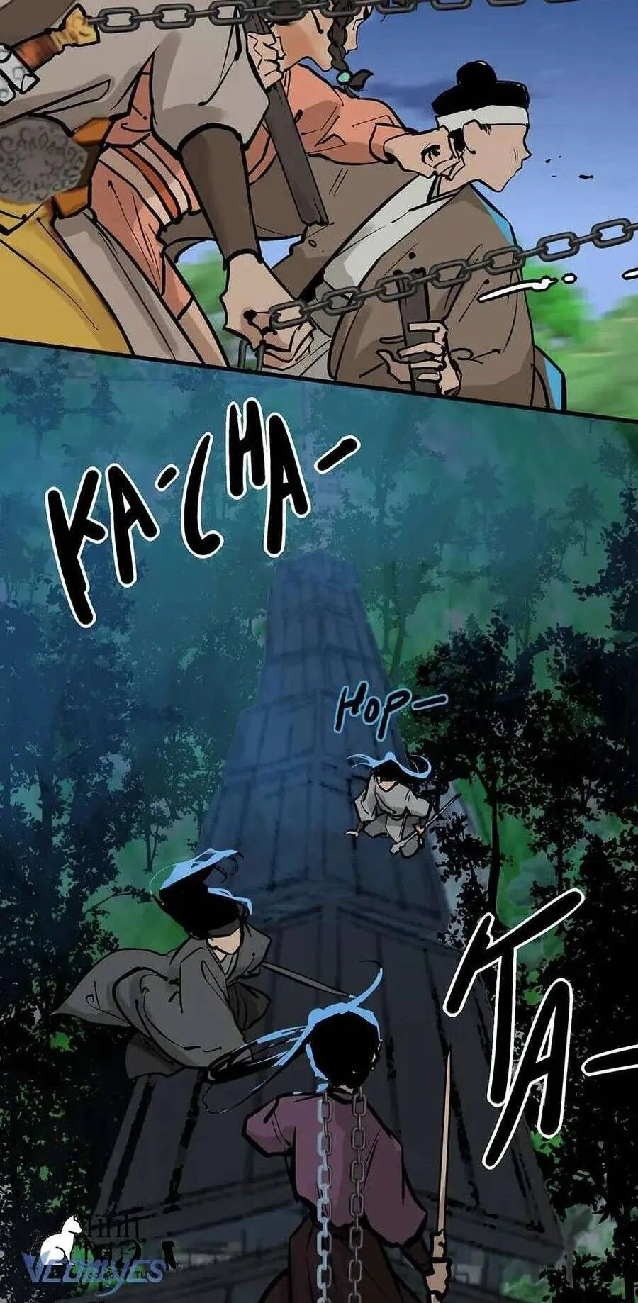 Trang 31